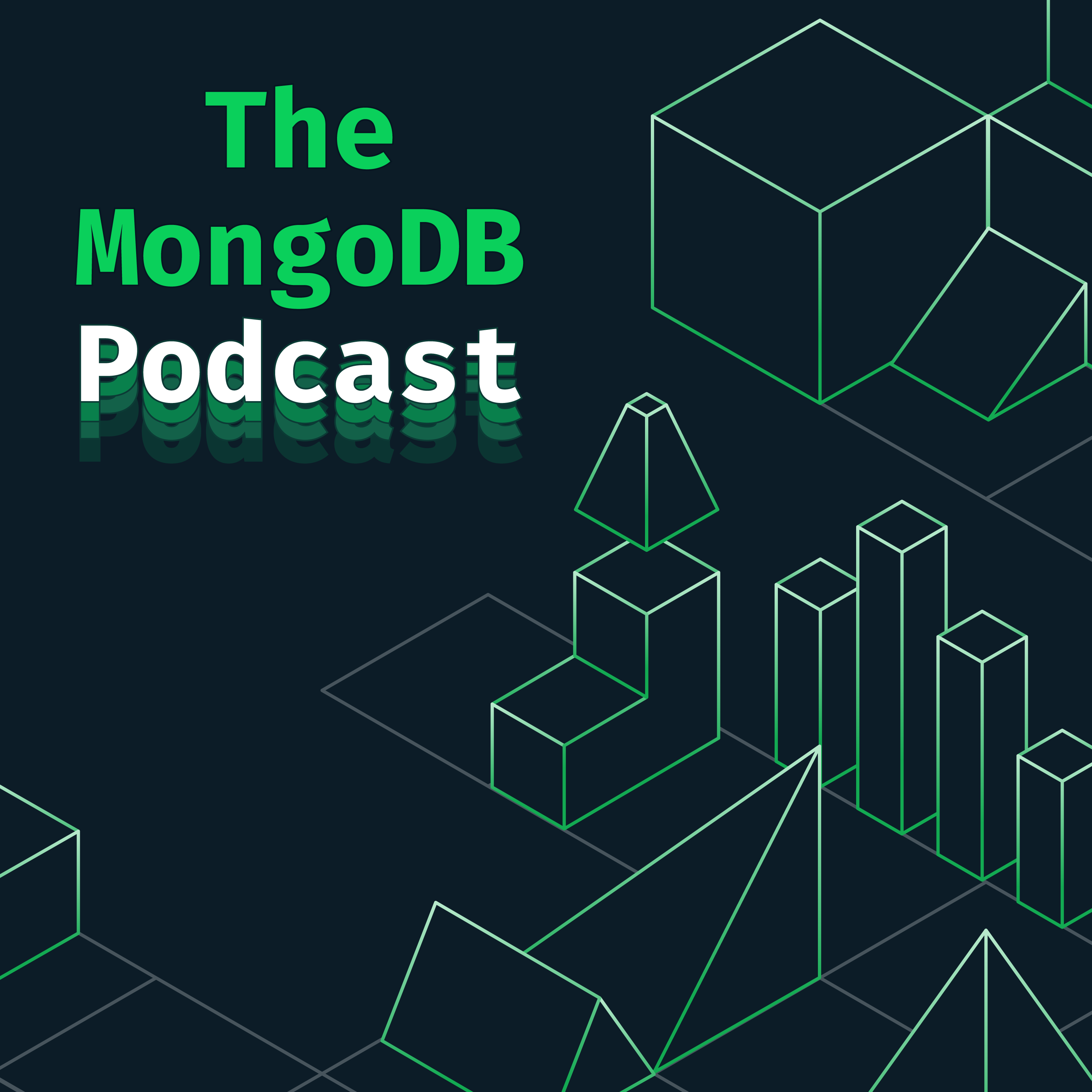 MongoDB